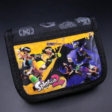  Splatoon2 XvgD[2 ܂z EHbg