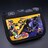  Splatoon2 XvgD[2 ܂z EHbg
