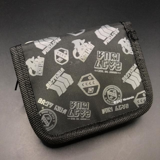  Splatoon2 XvgD[2 ܂z EHbg  jt@bV 