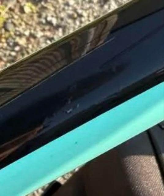 n Bianchi Igxr3 2020 rfBOy_t 57TCY  W[/X|[c 