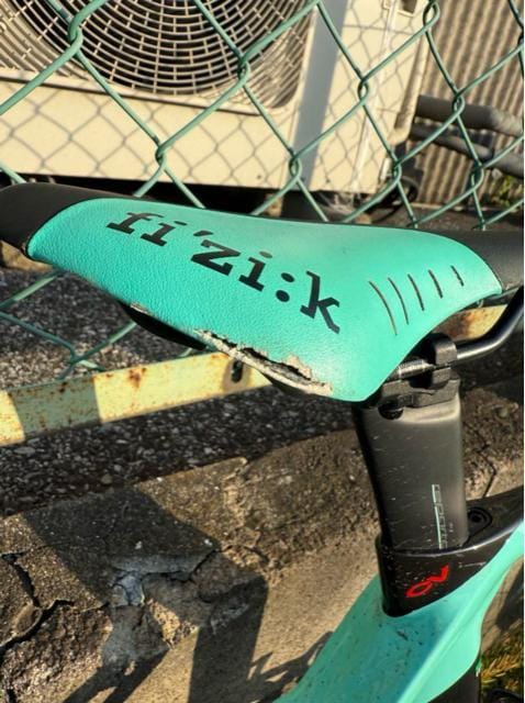n Bianchi Igxr3 2020 rfBOy_t 57TCY  W[/X|[c 