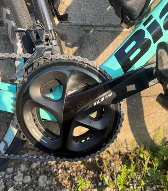 n Bianchi Igxr3 2020 rfBOy_t 57TCY  W[/X|[c 