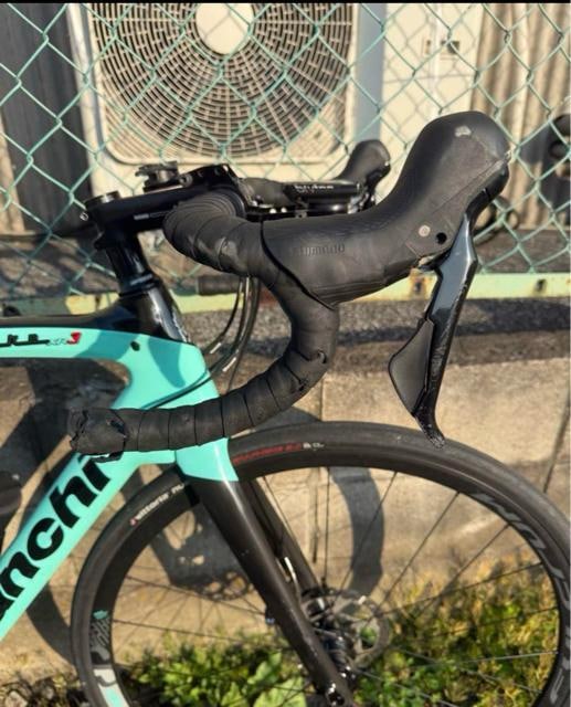 n Bianchi Igxr3 2020 rfBOy_t 57TCY  W[/X|[c 