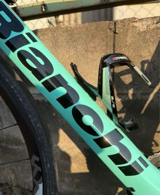 n Bianchi Igxr3 2020 rfBOy_t 57TCY  W[/X|[c 