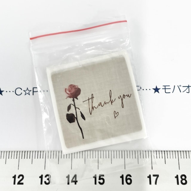 19*V[@10@10   CeA/Ct 