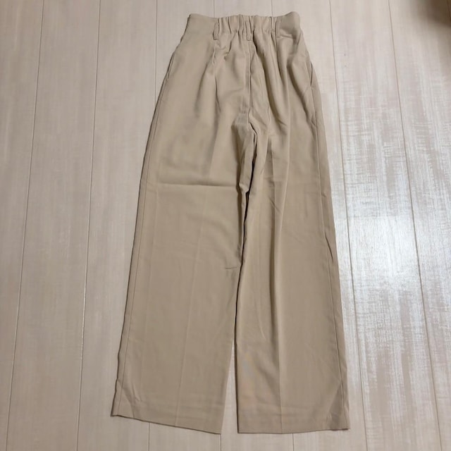 GU/W[[^bNZ~Chpcx[WS*lCACe  uh 