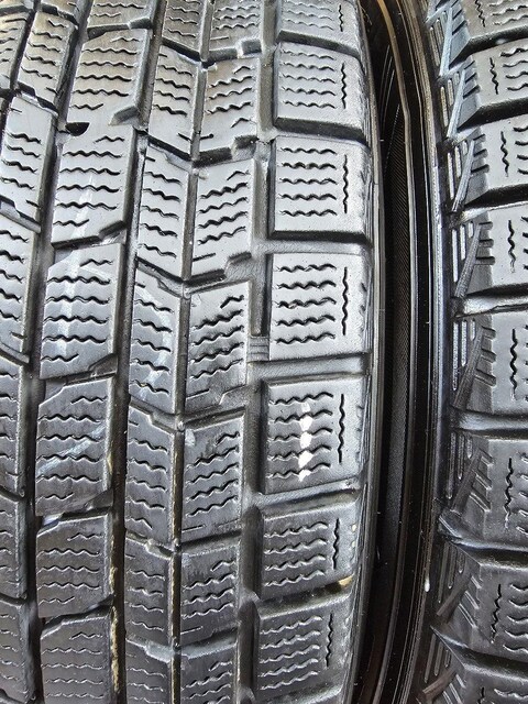 i ZELERNA 14-5.5J 4H/100 ET42 + X^bhX 4{_bv DSX-2 185/70R14  /oCN