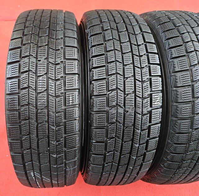 i ZELERNA 14-5.5J 4H/100 ET42 + X^bhX 4{_bv DSX-2 185/70R14  /oCN