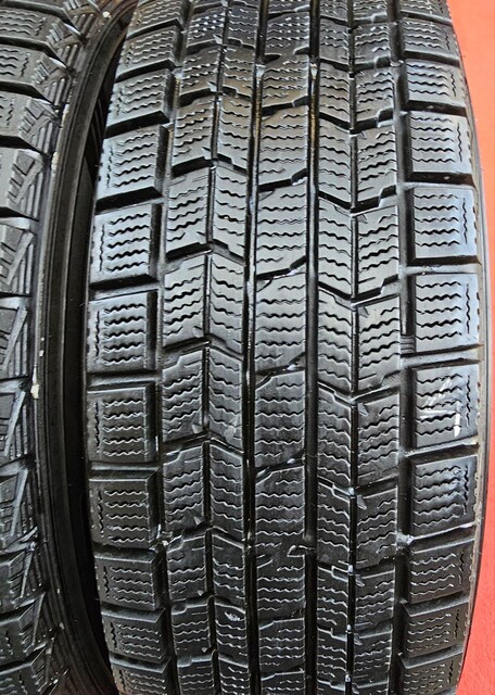 i ZELERNA 14-5.5J 4H/100 ET42 + X^bhX 4{_bv DSX-2 185/70R14  /oCN