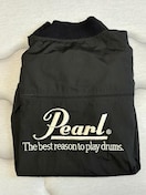 Pearly̔X^btWp[