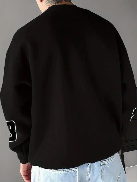 X2290~Y VJS23 OtBbN XEFbgVc - \tg|GXeAtr`TCYri{TCYkj  jt@bV 