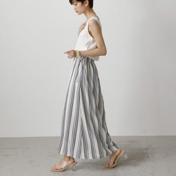 AZUL by moussy/ްفۯ߰ܲM*Hޔi
