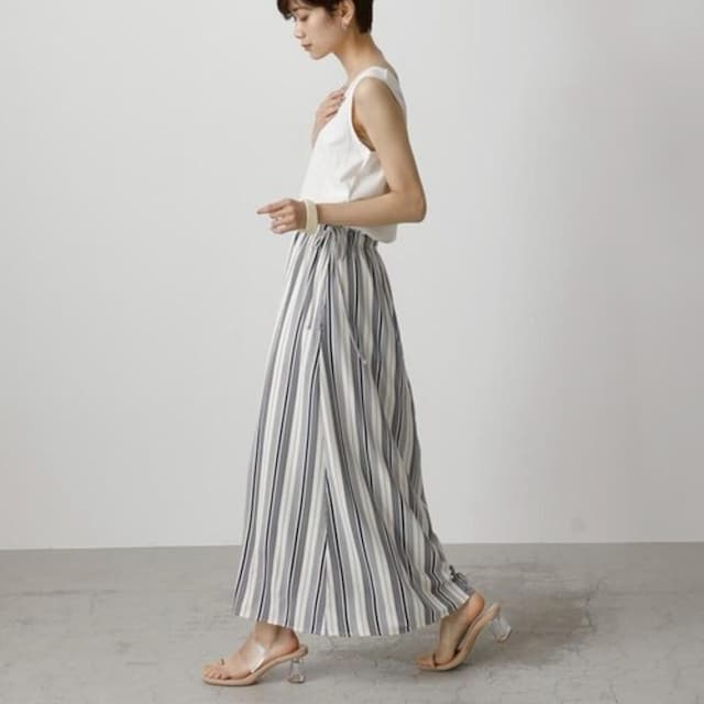 AZUL by moussy/AY[ObV[N[s[XzCgM*HR[fi   uh 