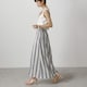 AZUL by moussy/ްفۯ߰ܲM*Hޔi