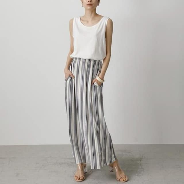 AZUL by moussy/AY[ObV[N[s[XzCgM*HR[fi  uh 