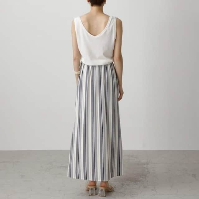 AZUL by moussy/AY[ObV[N[s[XzCgM*HR[fi  uh 