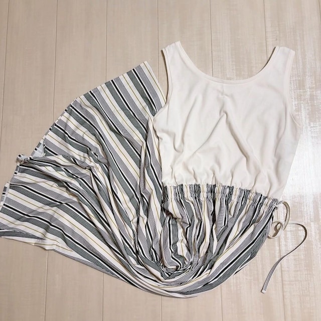AZUL by moussy/AY[ObV[N[s[XzCgM*HR[fi  uh 