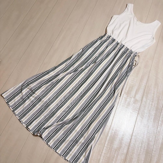 AZUL by moussy/AY[ObV[N[s[XzCgM*HR[fi  uh 