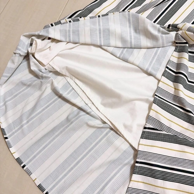 AZUL by moussy/AY[ObV[N[s[XzCgM*HR[fi  uh 