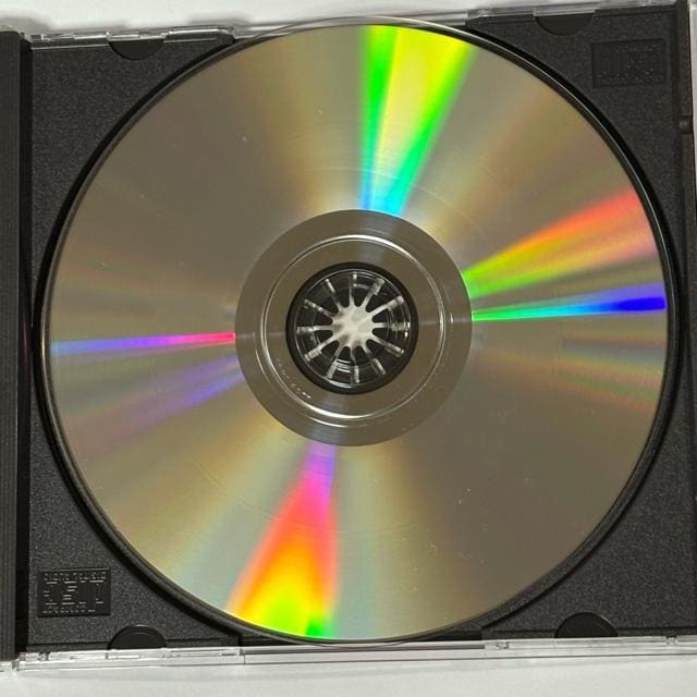 Raging Fury / DEAL YOU A FATAL BLOW  CD/DVD/rfI 