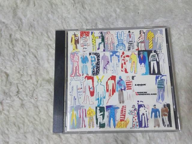 CD bN bL _[h S10 '86/5 і ؃gI   ^gObY 