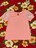 Bye ByeT[sNgbvXV[X[`FbN