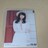 AKB48 Z`^gC Fώ