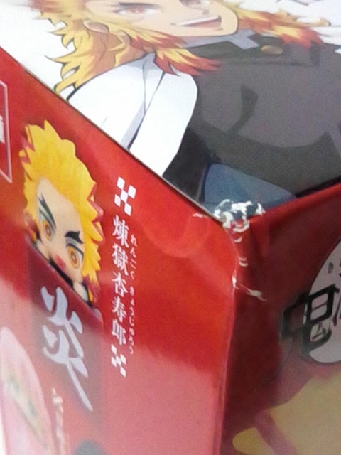 Sł̐nЂtBMA@`another ver.`ǎY  Aj/R~bN/LN^[ 