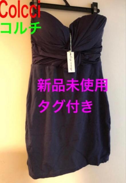 iIVCOLCCI p[eB[hXVigp^OtlCr[ZNV[荢   t@bV 