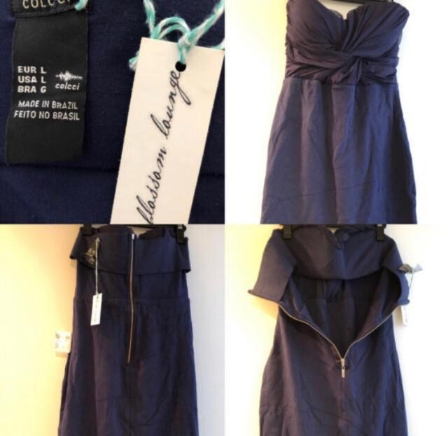 iIVCOLCCI p[eB[hXVigp^OtlCr[ZNV[荢  t@bV 