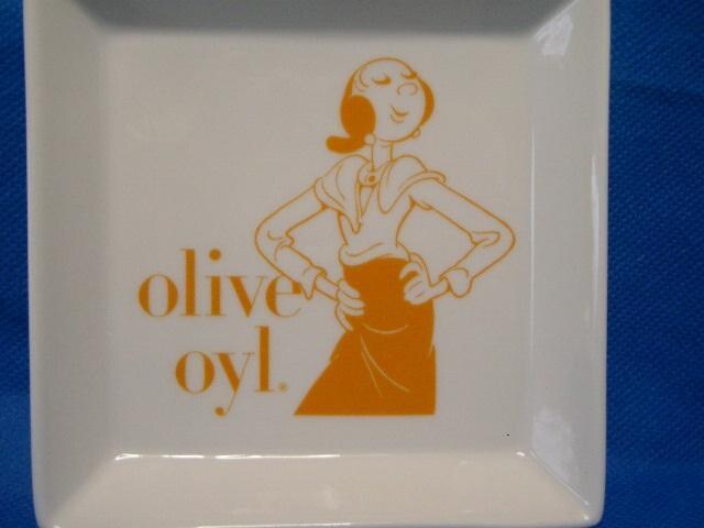 gp|pColive oyl I[upMCg[[Jh[  Aj/R~bN/LN^[ 