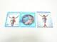 }CPEWN\ Michael Jackson's THIS IS ITEBlu-ray