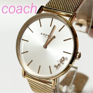 coach R[` rv QZ  ғmF