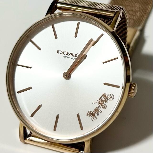 coach R[` rv QZ  ғmF