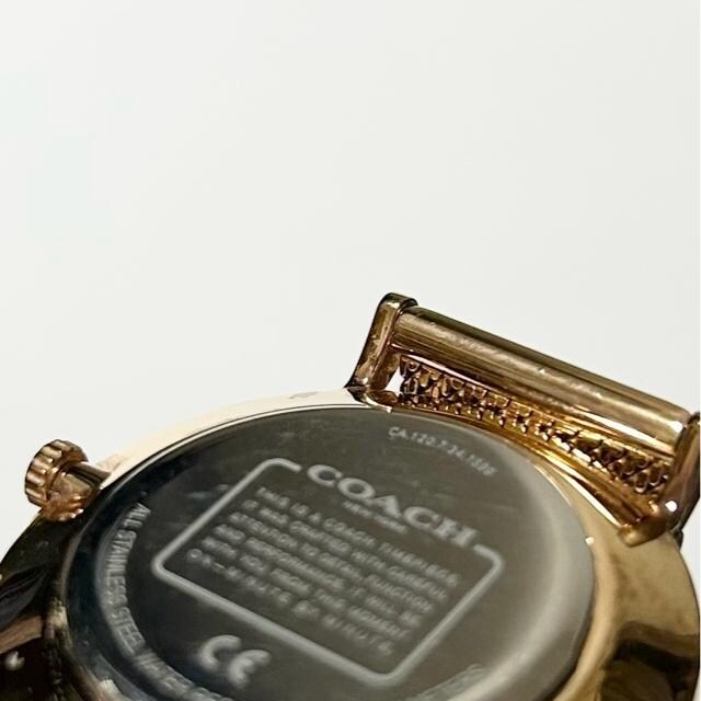 coach R[` rv QZ  ғmF