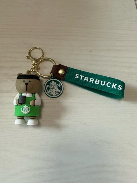 CO@Starbucks X^o@L[z_[@Vigp   jt@bV 
