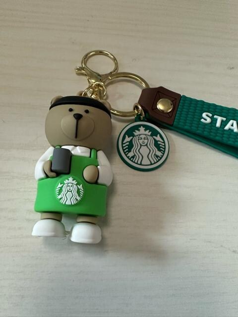 CO@Starbucks X^o@L[z_[@Vigp  jt@bV 
