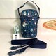 VigpLeSportsac X|[gTbN gg {^jJ A V_[obO 3505 