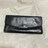 【中古】【COACH / コーチ】 レザー / 長財布 / ブラック