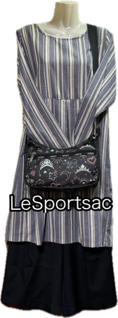 ӂ߂āLeSportsacV_[obNi`nZbgAbv1000~X^[g 