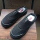 Vi 25.5cm fB[X Xj[J[ ubN V[Y C T{