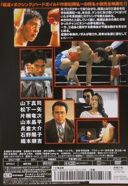 DVD@ɓ  CD/DVD/rfI 