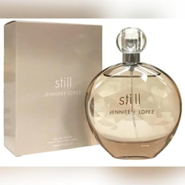 WFjt@[yXXeB EDP 100ml ViJ