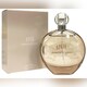 WFjt@[yXXeB EDP 100ml ViJ