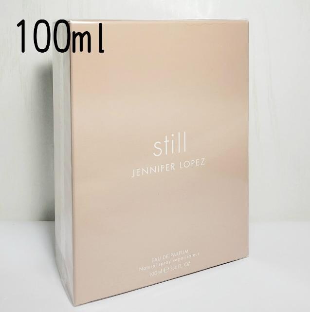WFjt@[yXXeB EDP 100ml ViJ  /RX/lC 