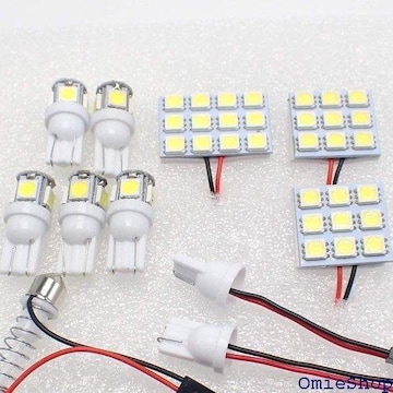 8_ tZbg VG^ 170n LED [ 75G [Cg  TOYOTA SIENTA 310