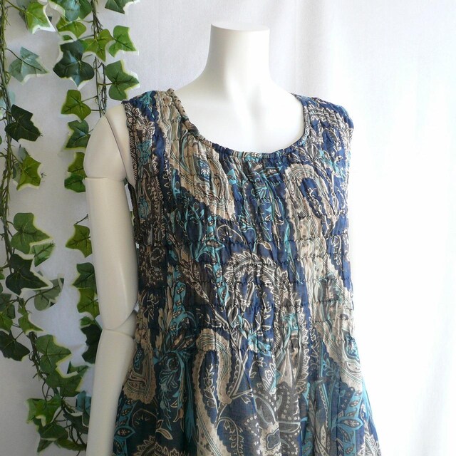 Vi 9803 ML yCY[ V[O s[X  n fB[X Ch 100 i` Rbg  t@bV 
