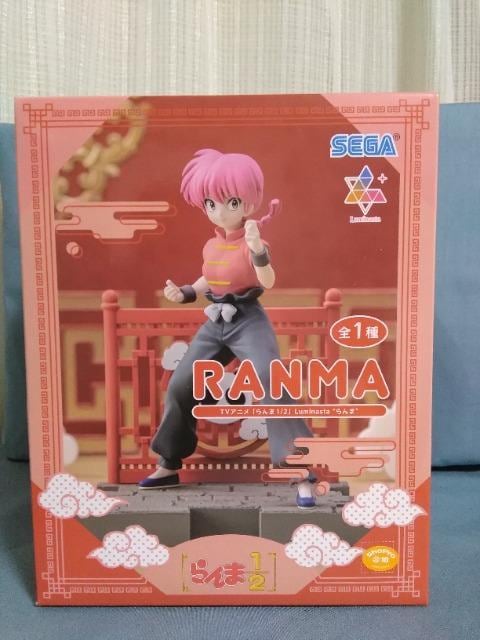 TVAju1/2vLuminasta@   zr[ 