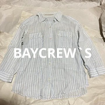 yBAYCREW`S / xCN[Yz  Vc /  {^_E