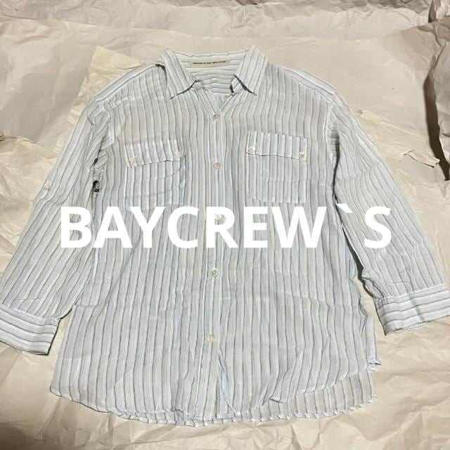 yBAYCREW`S / xCN[Yz  Vc /  {^_E   uh 